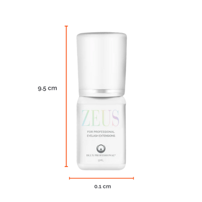 adhesivo-prime-zeus-dlux-professional-secado-ultra-rapido-0.5s-retencion-9-semanas