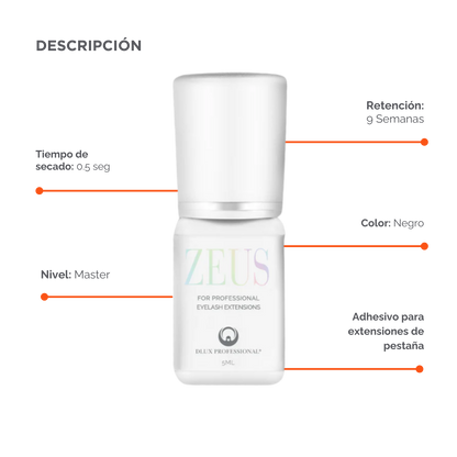 adhesivo-prime-zeus-dlux-professional-secado-ultra-rapido-0.5s-retencion-9-semanas