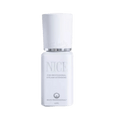 adhesivo-prime-nice-dlux-professional-hipoalergenico-extensiones-pestañas