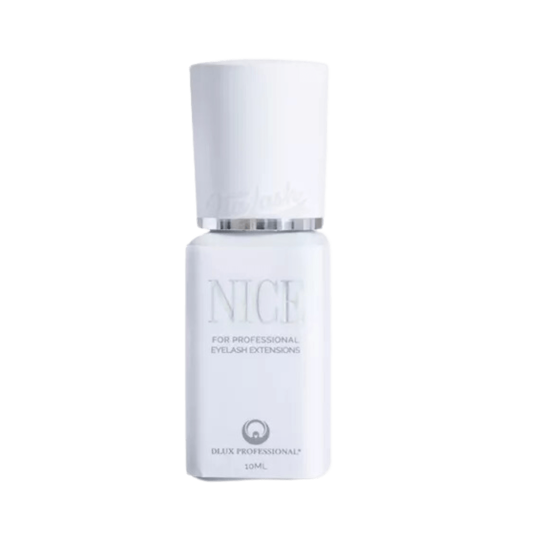 adhesivo-prime-nice-dlux-professional-hipoalergenico-extensiones-pestañas