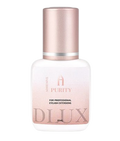 adhesivo-purity-alpha-dlux-profesional-hipoalergenico-extensiones-pestañas