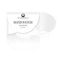 Dlux Hand Patch