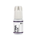Adhesivo Fina