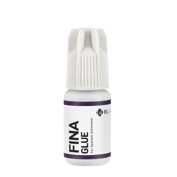 Adhesivo Fina