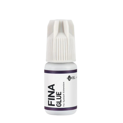 Adhesivo Fina