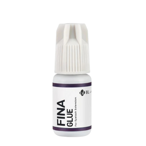 Adhesivo Fina