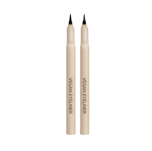 Mecret - Vegan Eyeliner