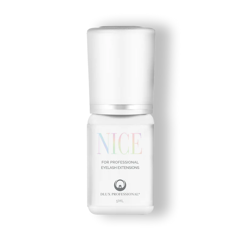 Dlux Nice Adhesive