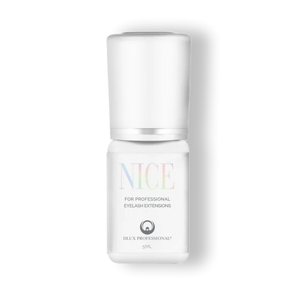 Dlux Nice Adhesive