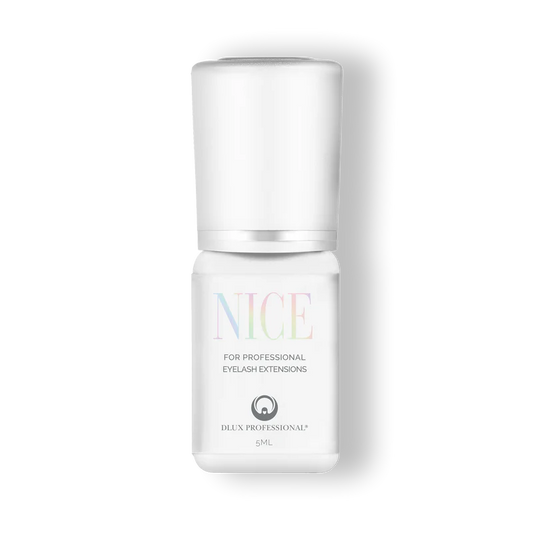 Dlux Nice Adhesive