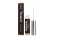 Adhesivo profesional para laminación de cejas y pestañas