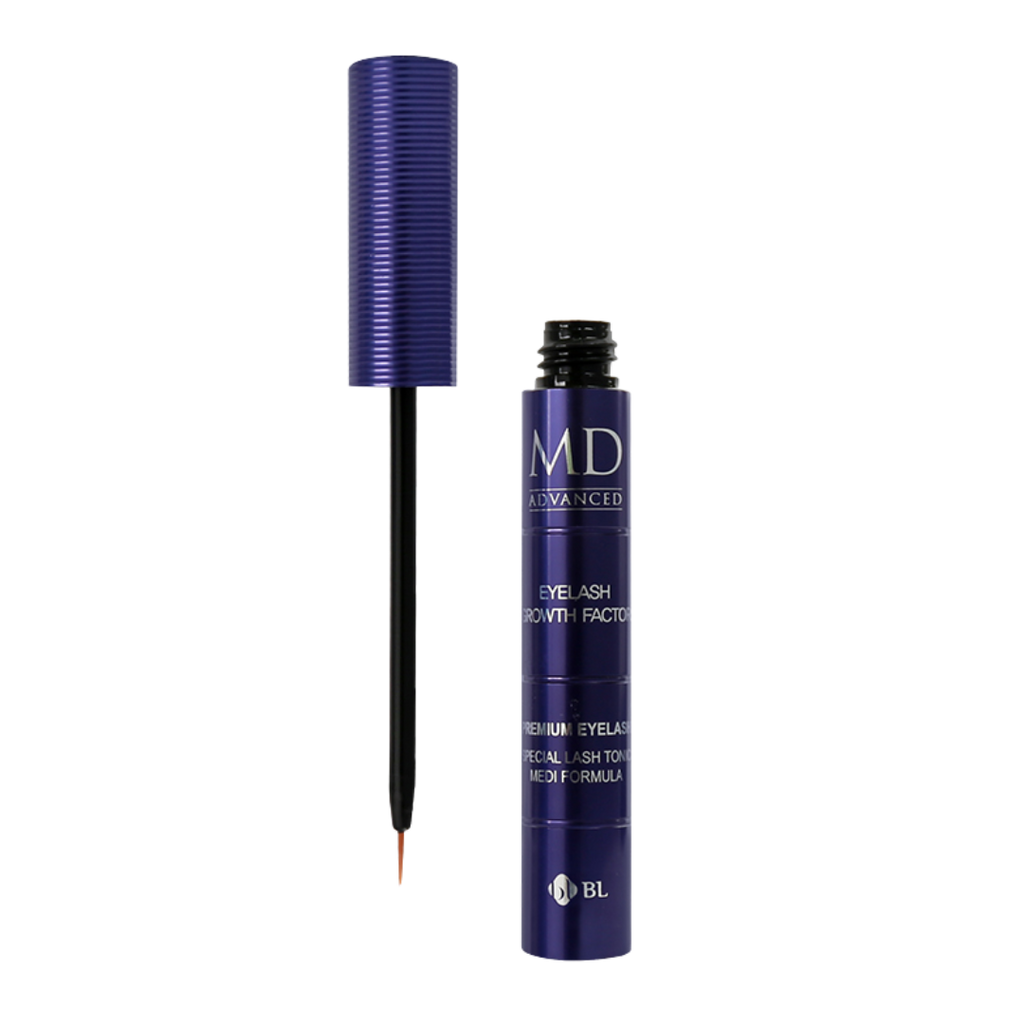 BL Md Advanced PG
