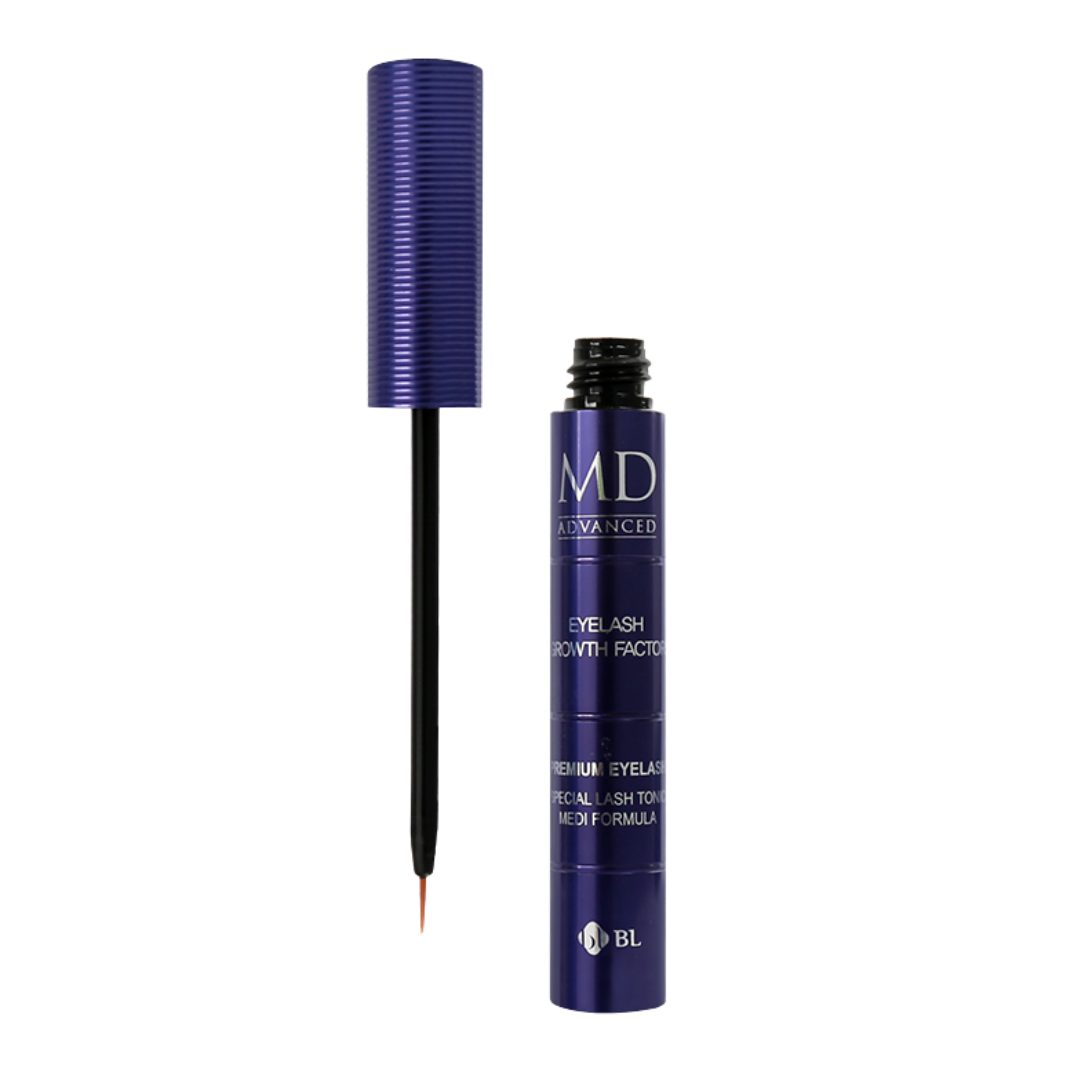 BL Md Advanced PG