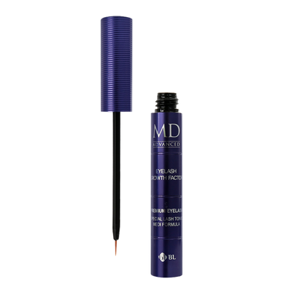 BL Md Advanced