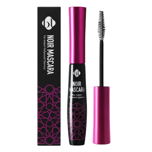 Copia de Noir Blink Mascara