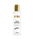Mina Stain Removers