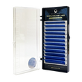 Dlux Lash Blue