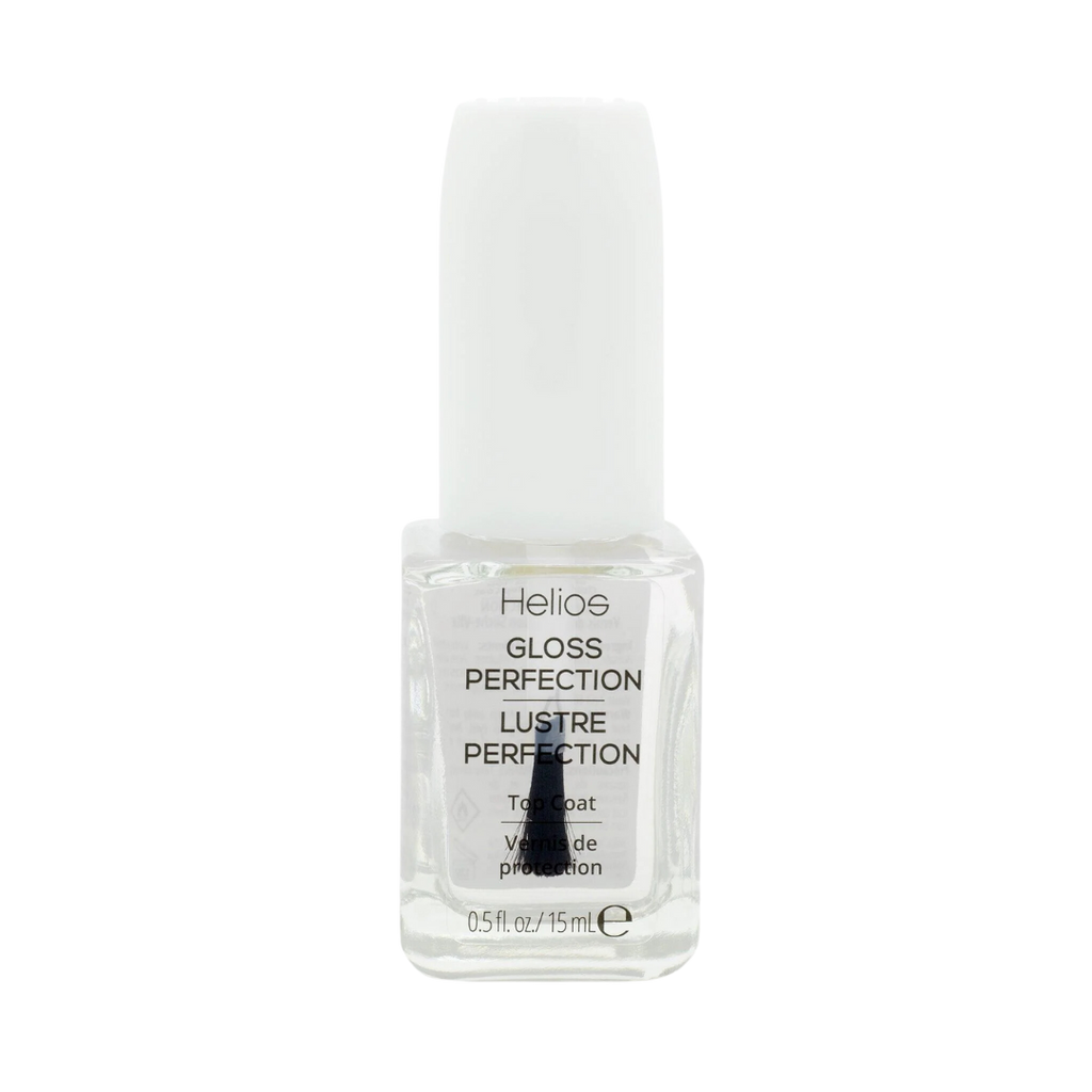 Helios -Nailcare