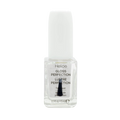 Helios -Nailcare