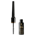 Black Diamond Sellador BL Lashes®