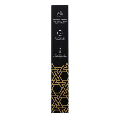 Black Diamond Sellador BL Lashes®