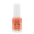 Helios -Nailcare