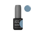 Aura Gel Polish  Gama Azul / Verde