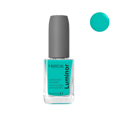 Helios - Tonos Azules