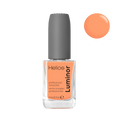 Helios -Tonos Naranja/ Amarillo