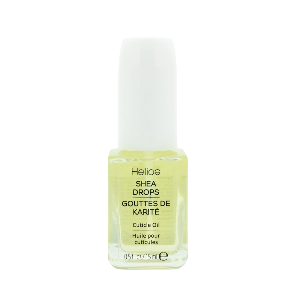 Helios -Nailcare