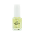 Helios -Nailcare