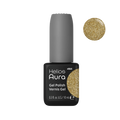 Aura Gel Polish  Gama Amarillo / Rojos