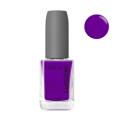 Helios - Tonos Lila / Morado