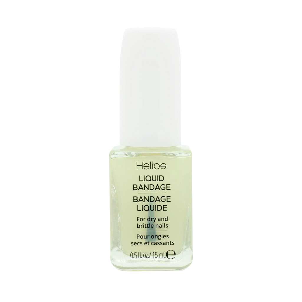 Helios -Nailcare