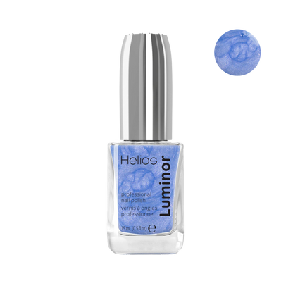 Helios - Tonos Azules