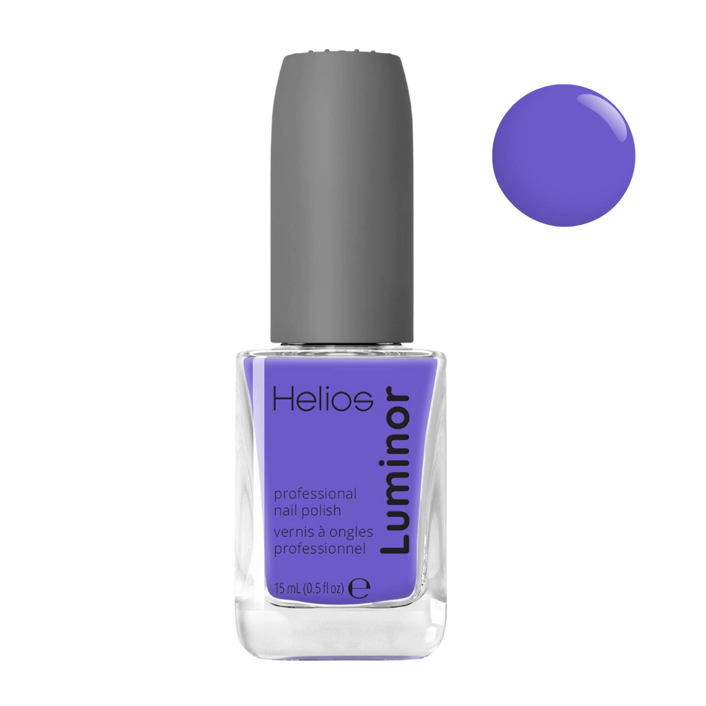 Helios - Tonos Lila / Morado