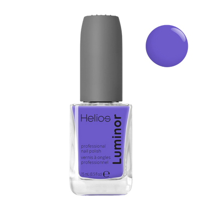 Helios - Tonos Lila / Morado