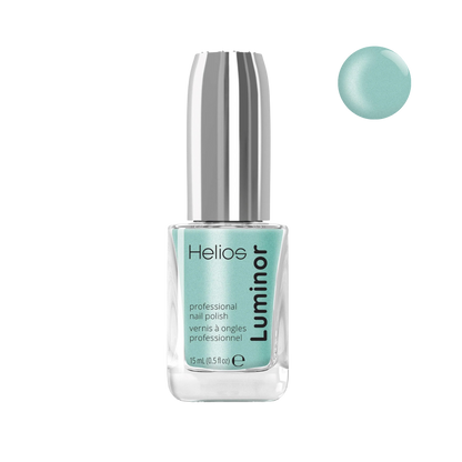 Helios - Tonos Azules