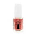 Helios -Nailcare