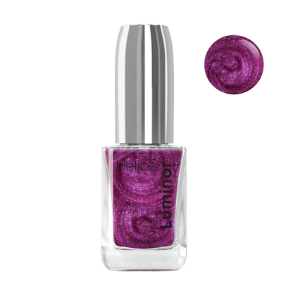 Helios - Tonos Lila / Morado