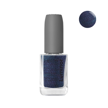 Helios - Tonos Azules