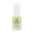 Helios -Nailcare