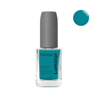 Helios - Tonos Azules