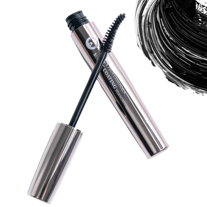 Dlux Pro Magic Coating