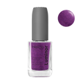 Helios - Tonos Lila / Morado