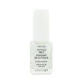 Helios -Nailcare
