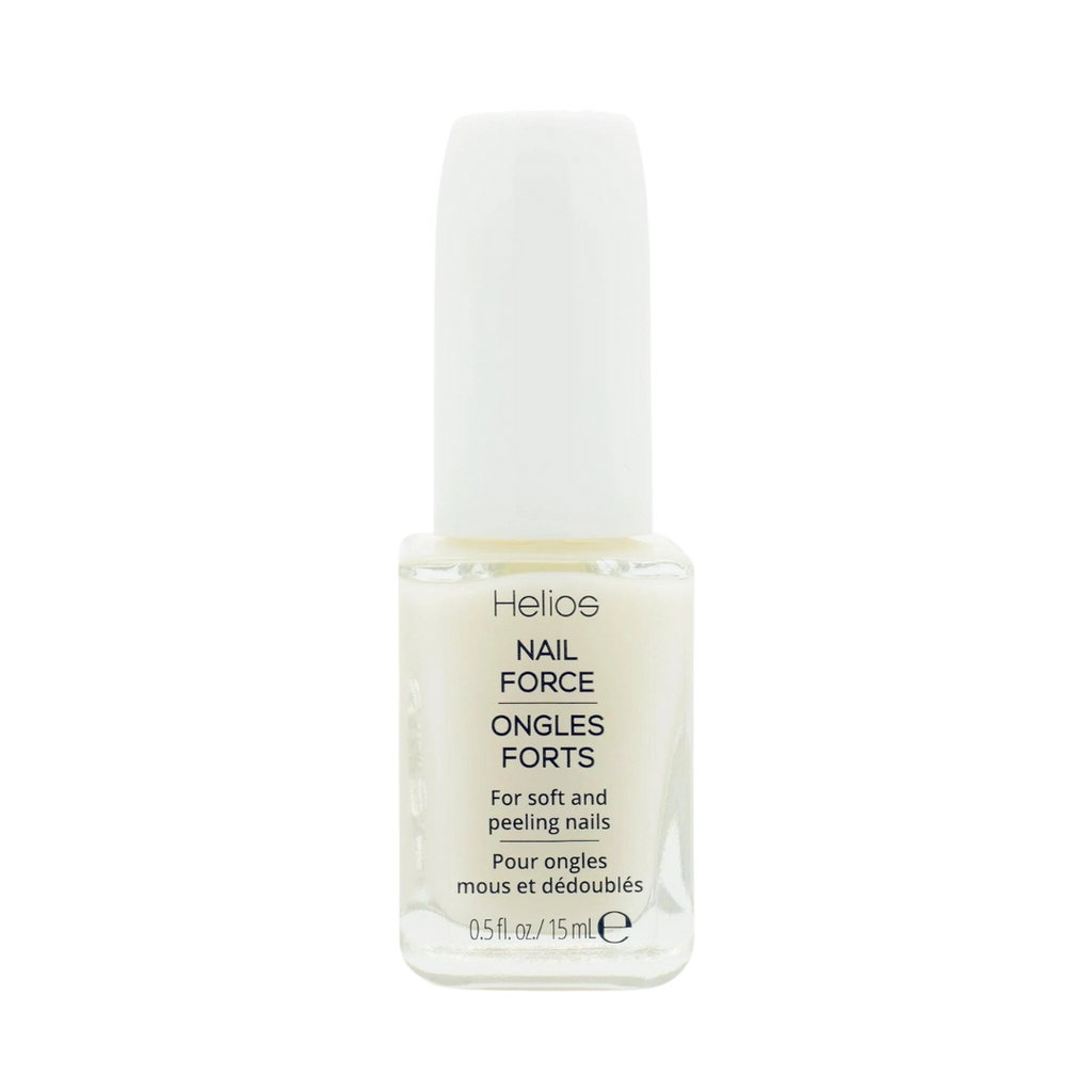 Helios -Nailcare