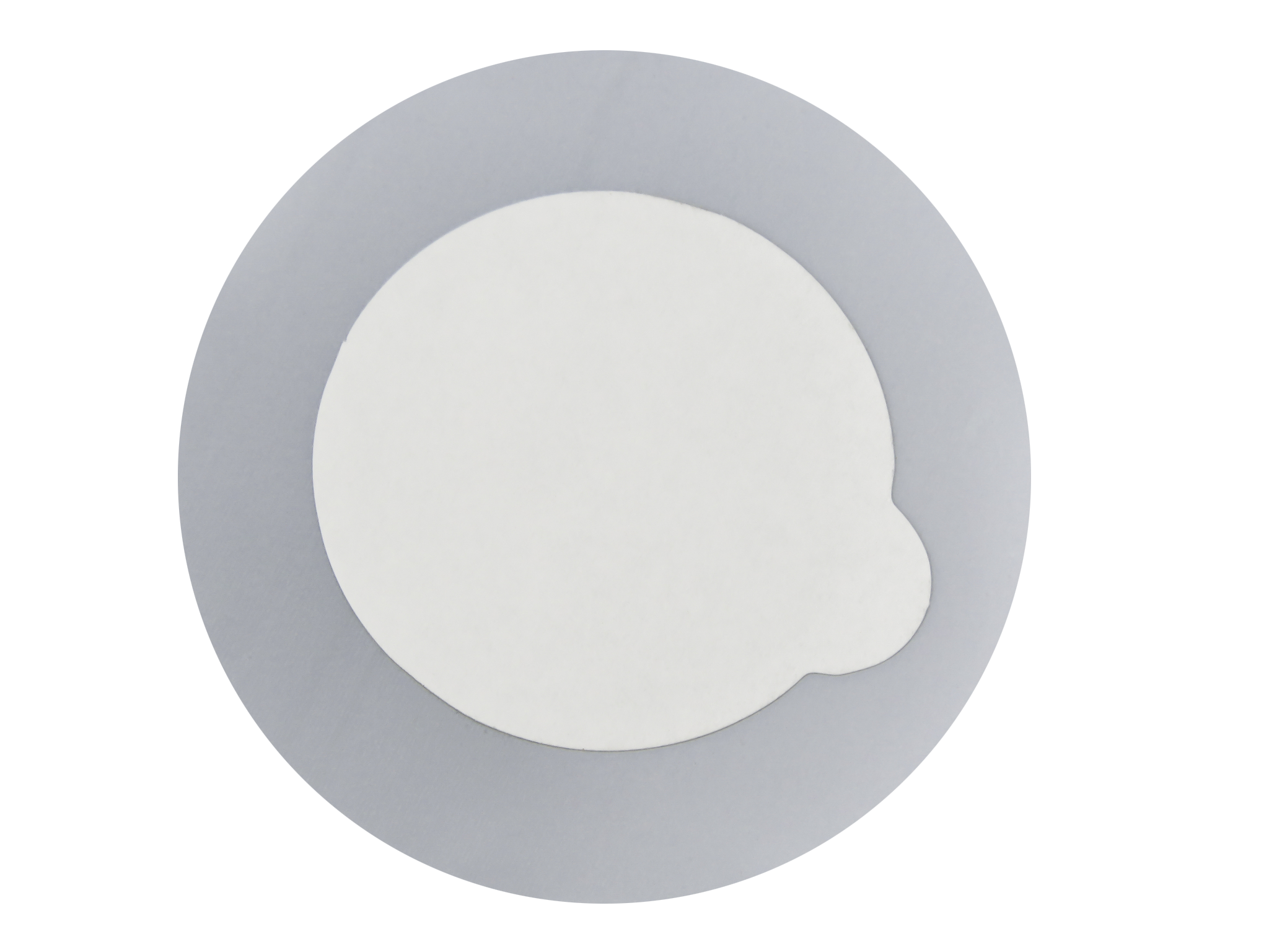 Glue Plate Film