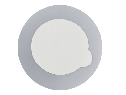 Glue Plate Film