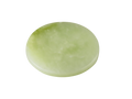 Piedra Jade